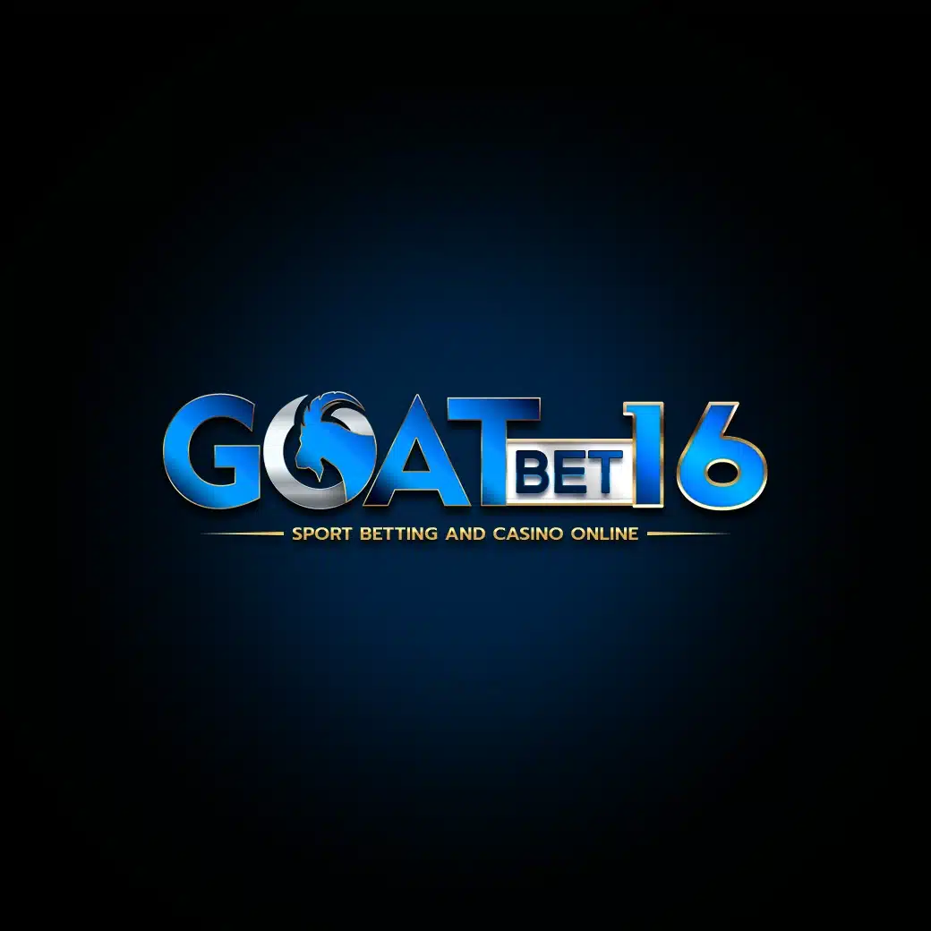 goatbet16