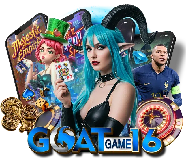 goatbet16